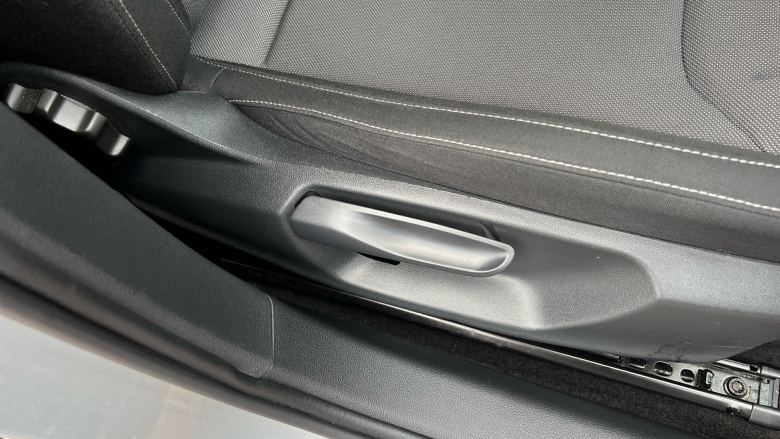 Skoda Fabia 1.0 TSI 110 Colour Edition 5dr Petrol Hatchback